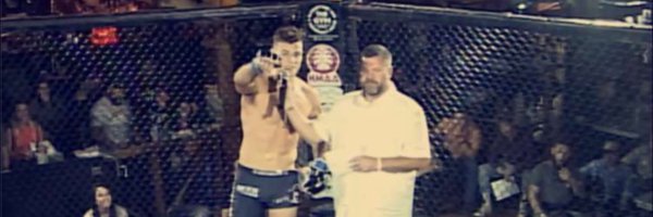 BIGc508 Profile Banner