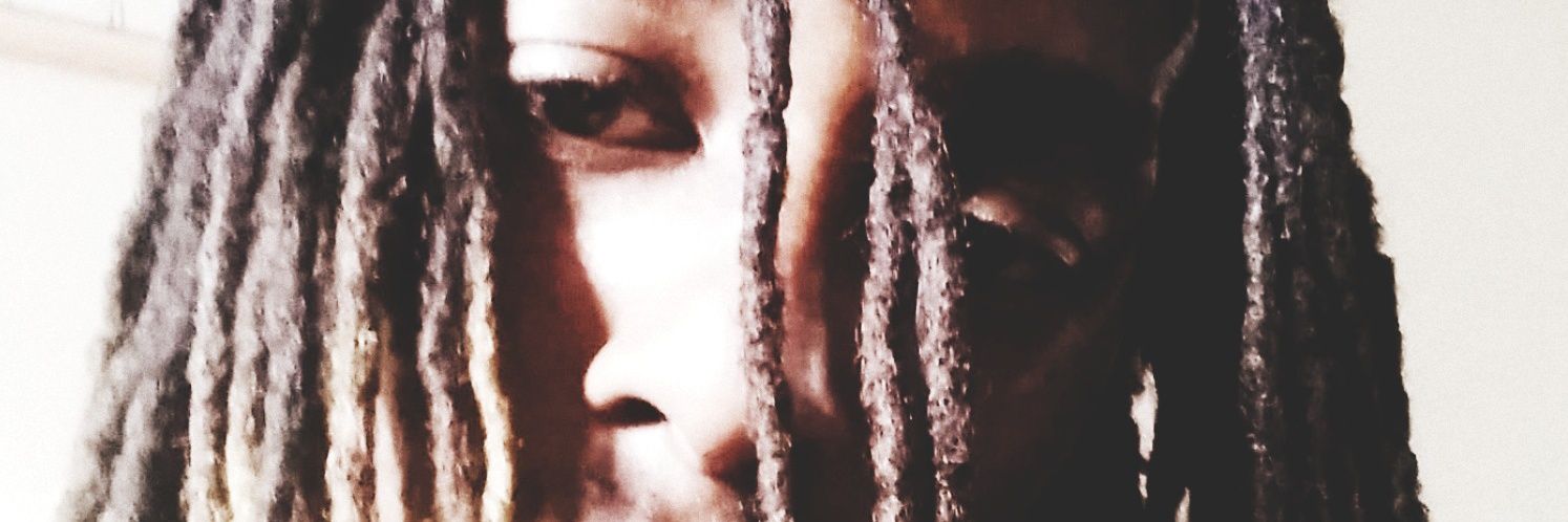 K2thePrime's profile banner image