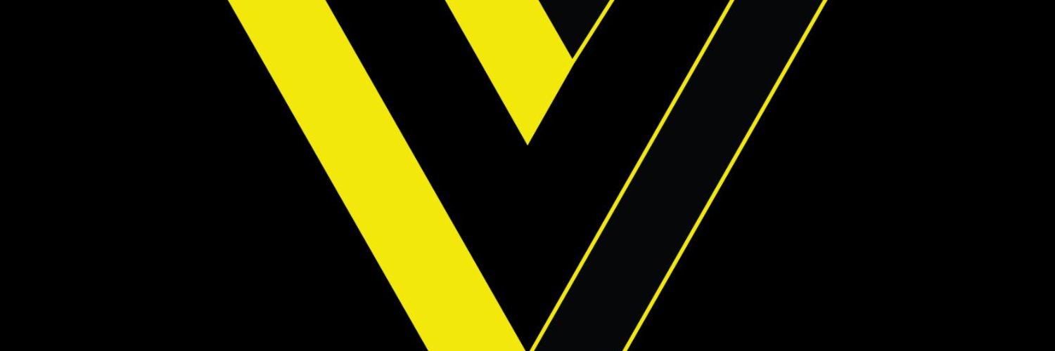 Meat Popcicle 🪁's banner