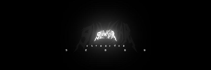 🕸️ banner