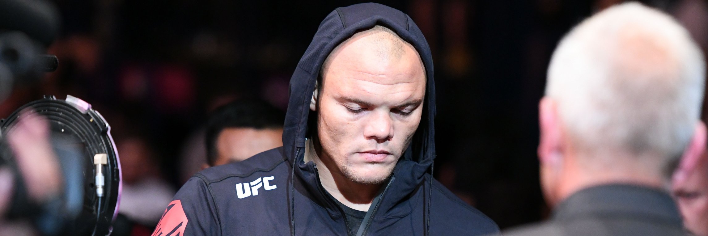 Eddictionmma's profile banner image