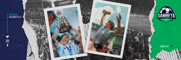 GambetaLP Profile Banner