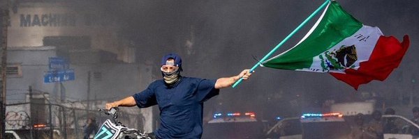 NicholasJOlaya Profile Banner