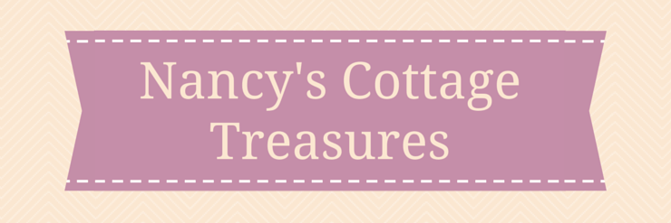 Nancy_McB's profile banner image