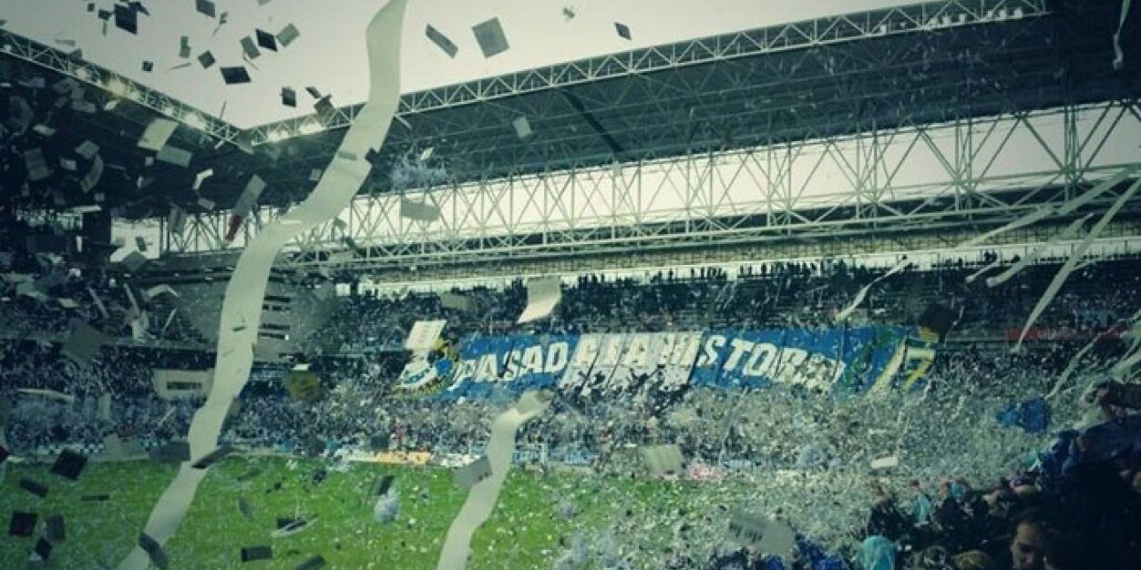 faedo76's profile banner image