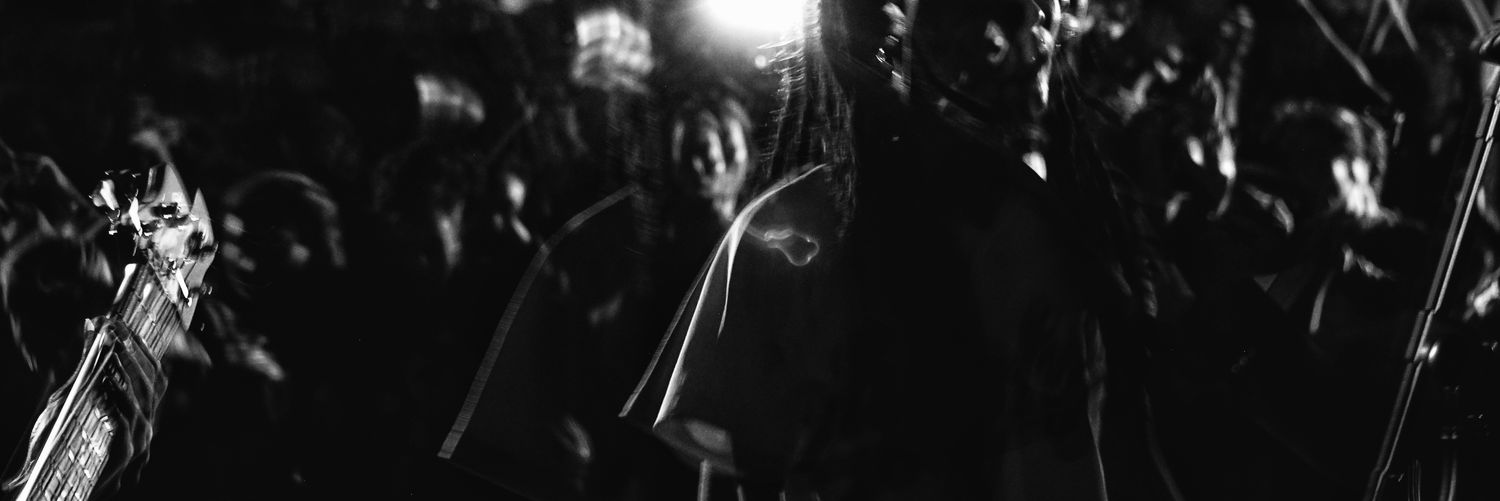 joshspiller_'s profile banner image
