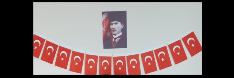 selmayldz1992's profile banner image