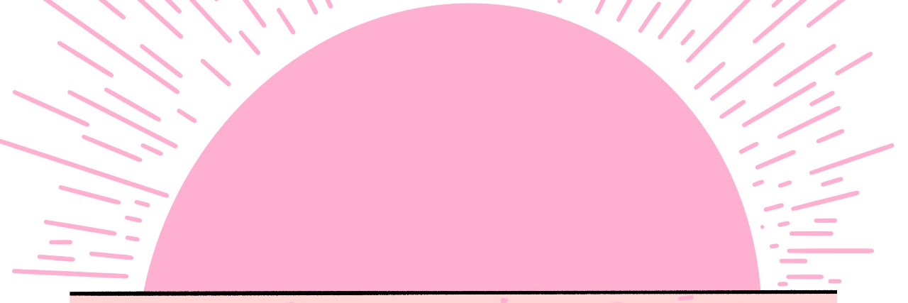 drasnowball's profile banner image