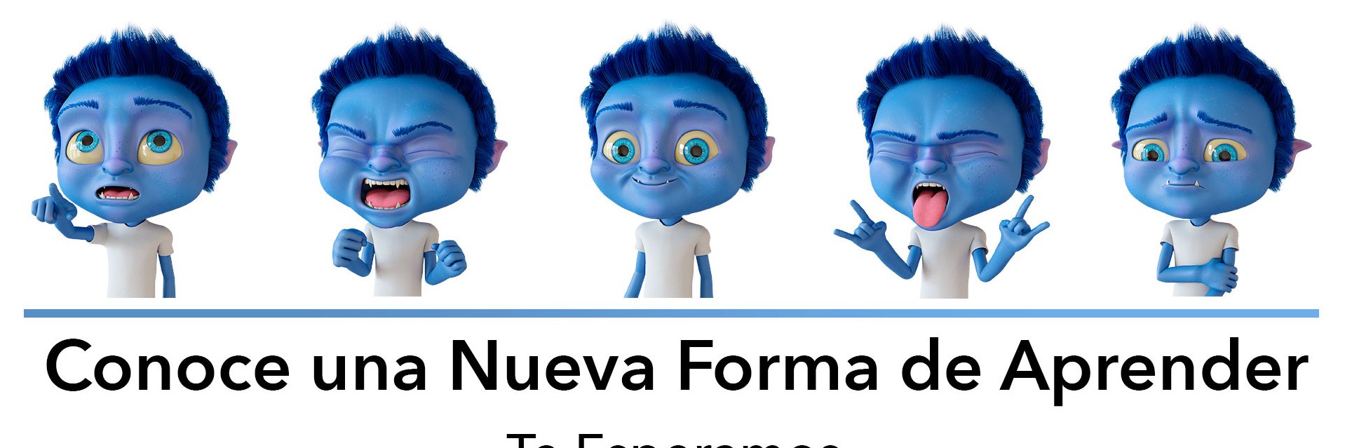 Pixelodeon3DSchool banner