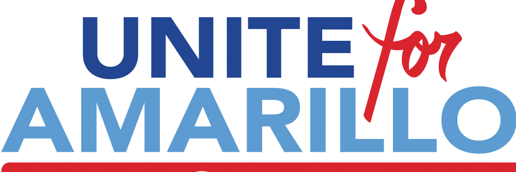 uniteforama's profile banner image