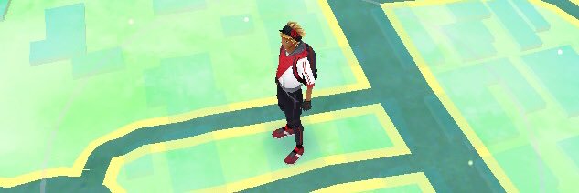 ポケモンGO!京都 TL46＠名取 半自粛中 banner