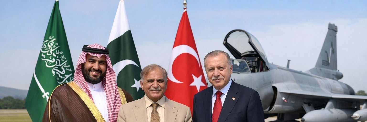 SAKMohammadzai banner