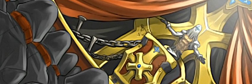 ForTheBananna's profile banner image
