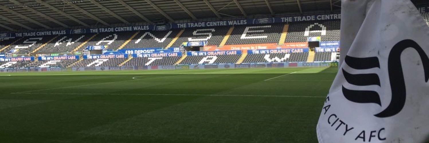 Sam Richards's banner
