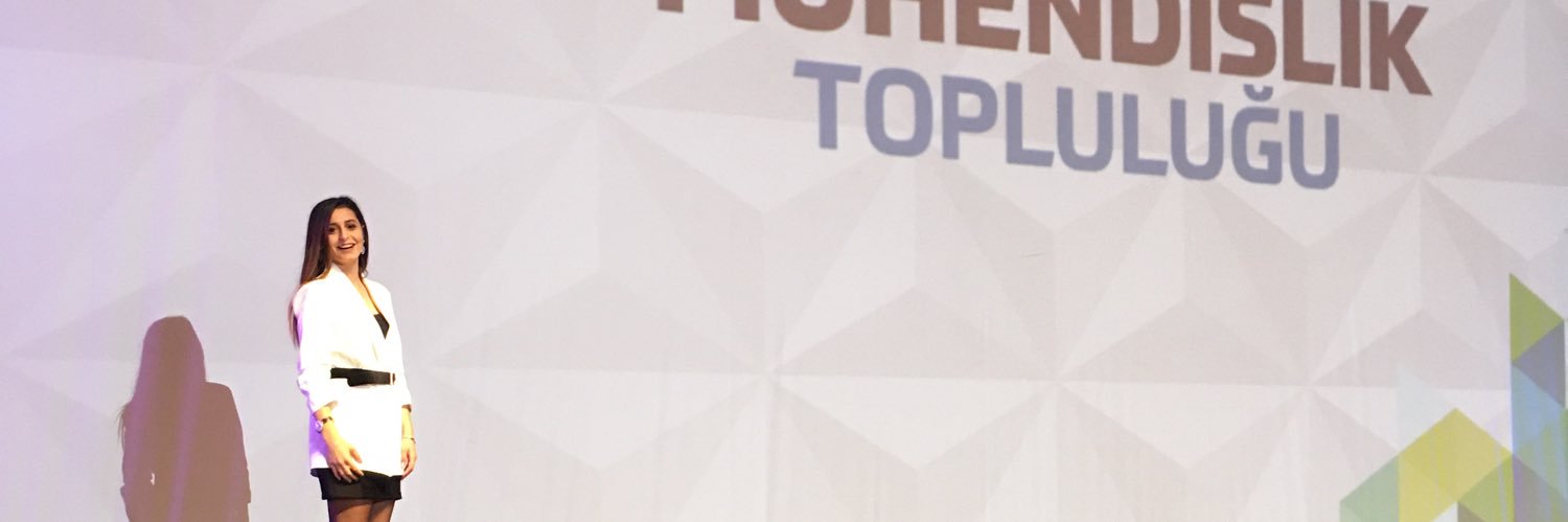 zeynepaydass's profile banner image