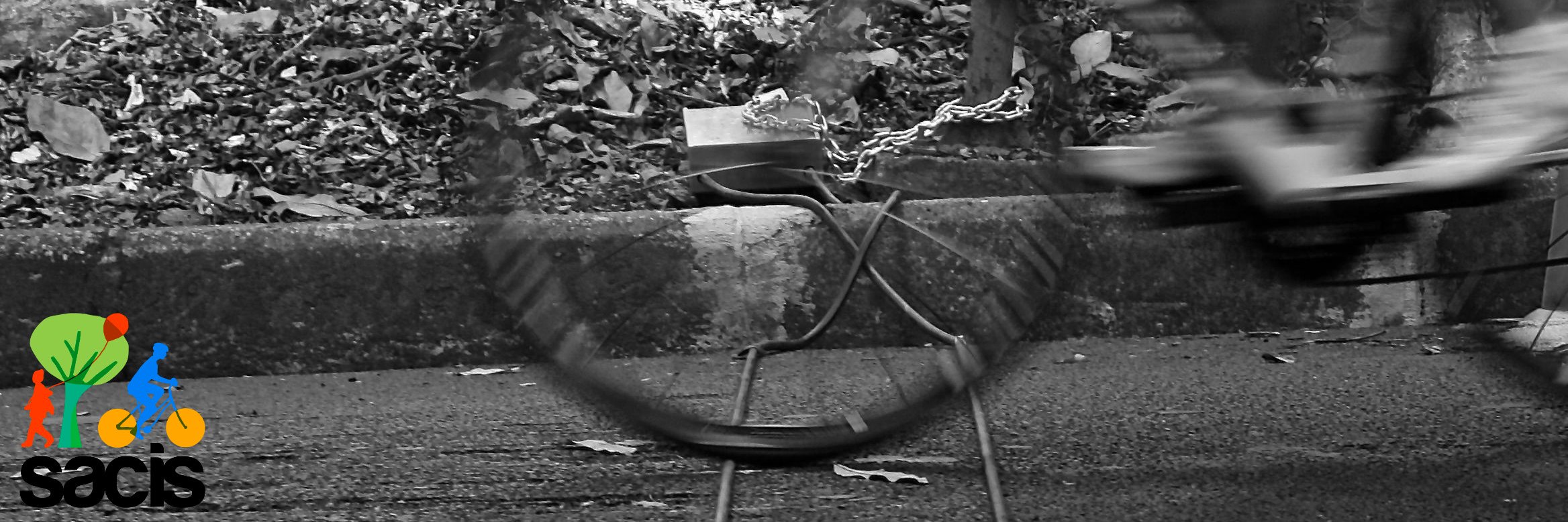EcoContadoresBr's profile banner image