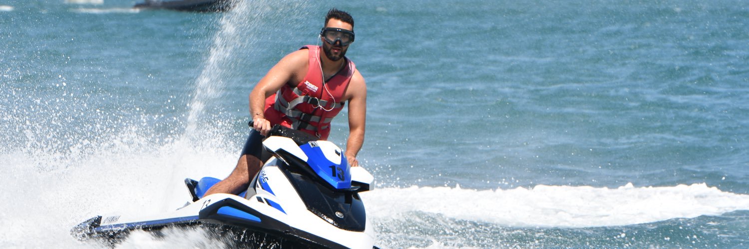 Ali_Kml_'s profile banner image