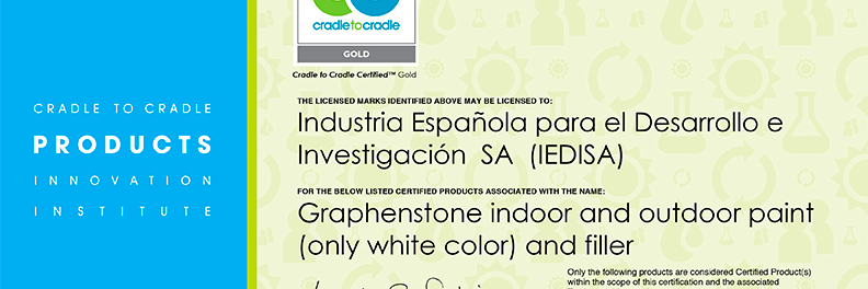 Graphenstone_US banner