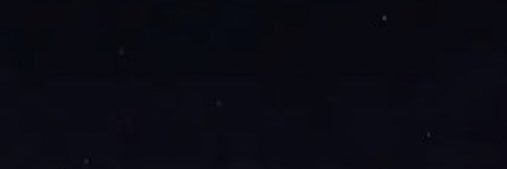 Ajsimons96's profile banner image