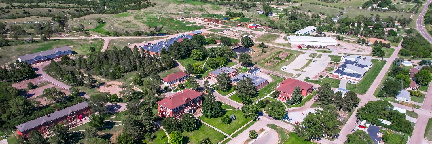 NCTA - Curtis, NE banner