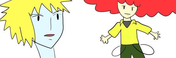 flintebooks's profile banner image