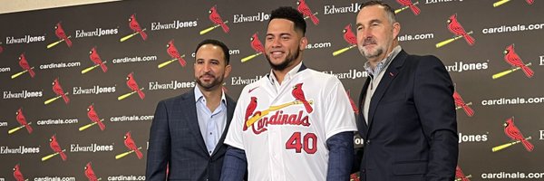 JerBiggs Profile Banner