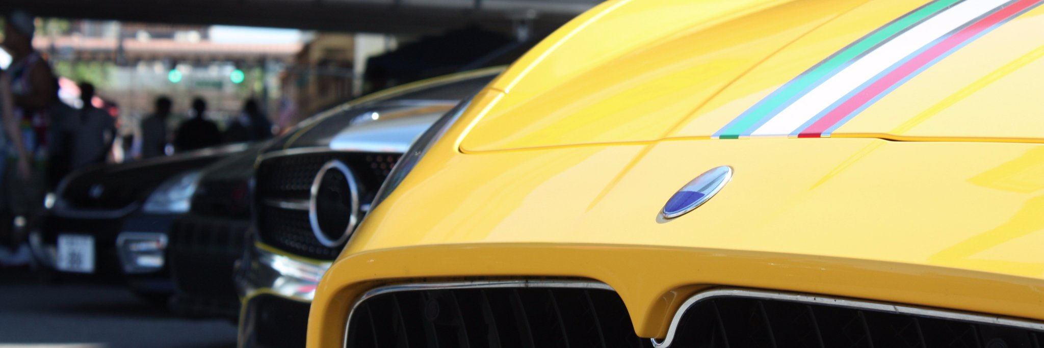 FixPits's profile banner image