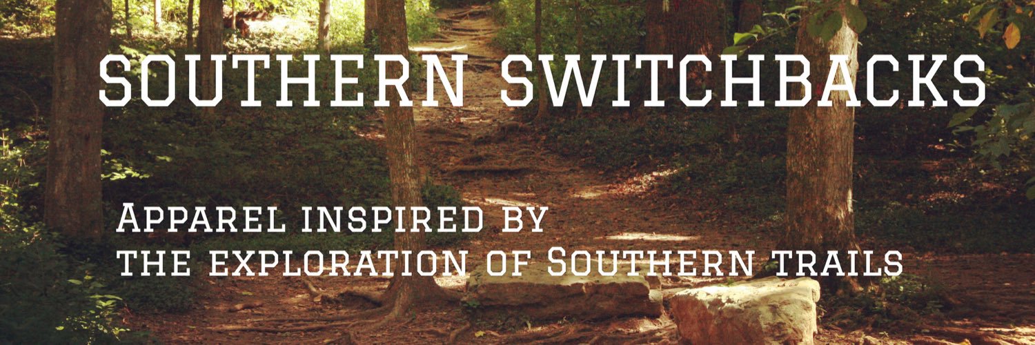 s_switchbacks's profile banner image
