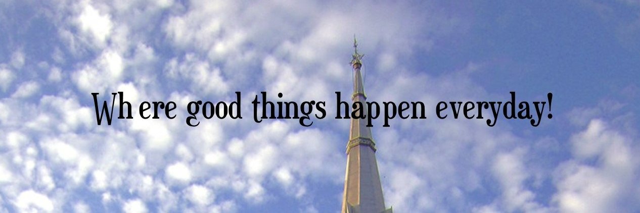 GracePlaceGPCRC's profile banner image
