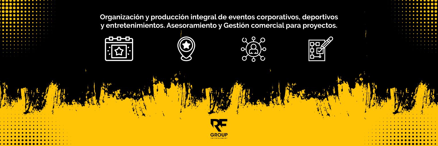 rfgroup_py's profile banner image