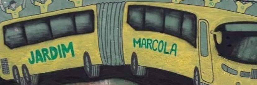 reliquiarodo2's profile banner image