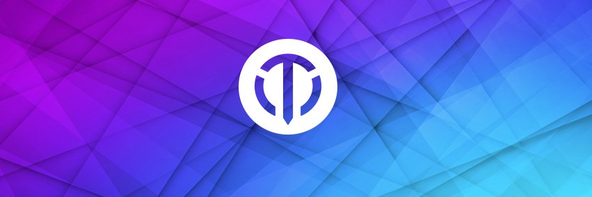 Topsify Mexico banner