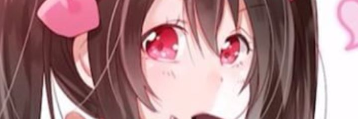 DatWeirdGirlOverDer banner