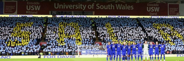 JoeeeHill's profile banner image