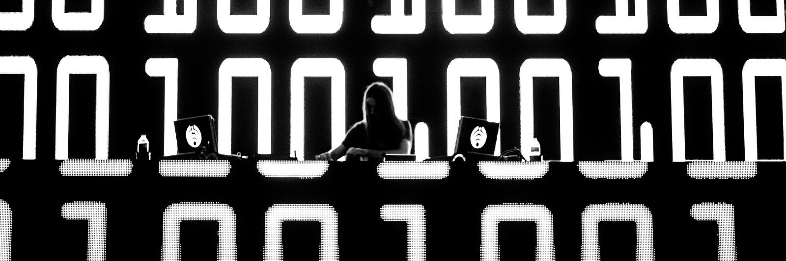 CozzaBesaw's profile banner image
