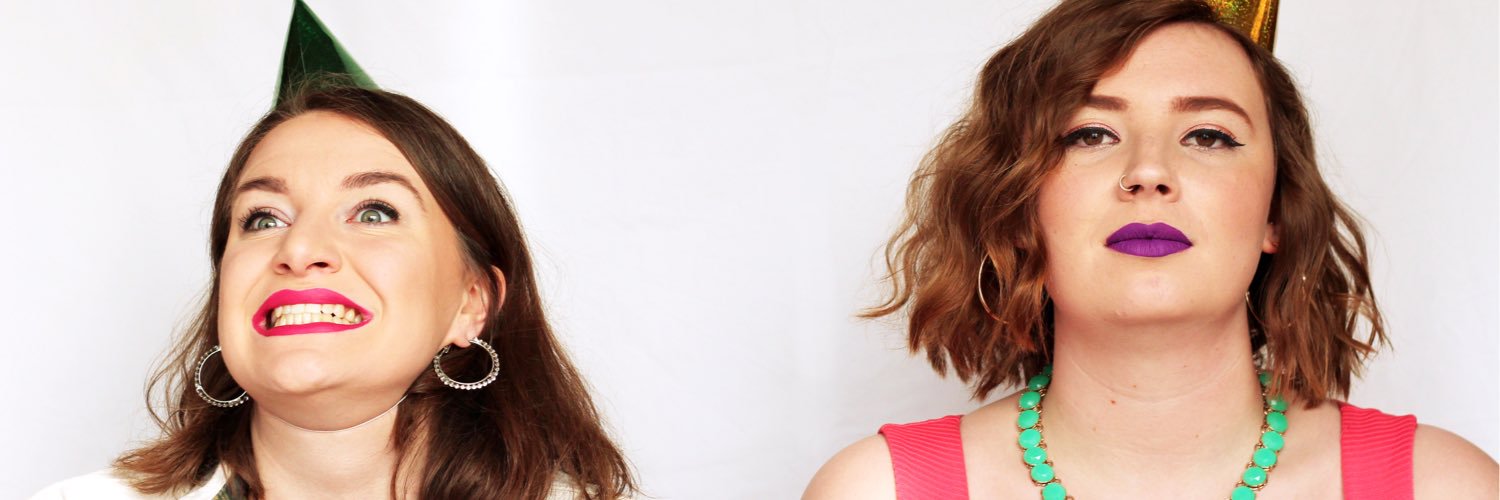 sugarscratching's profile banner image