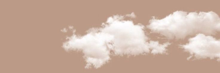 olakez's profile banner image