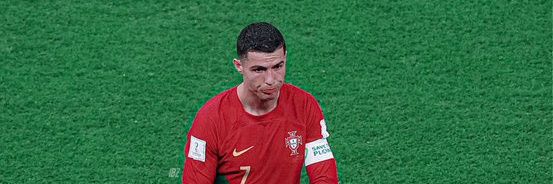 @increase🇵🇹 banner