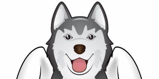 DAVIIIDCH's profile banner image