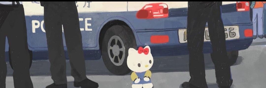 HellokittyVtr's profile banner image