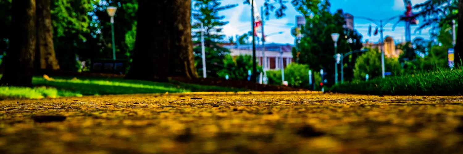 Nicd10541's profile banner image