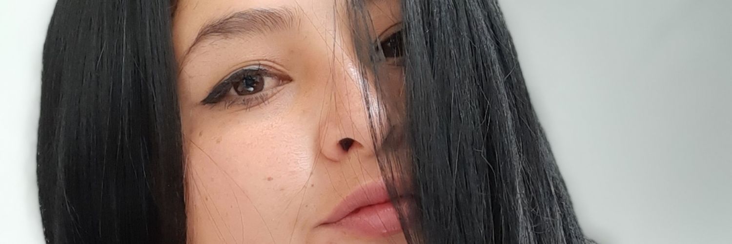 Re_inestable's profile banner image