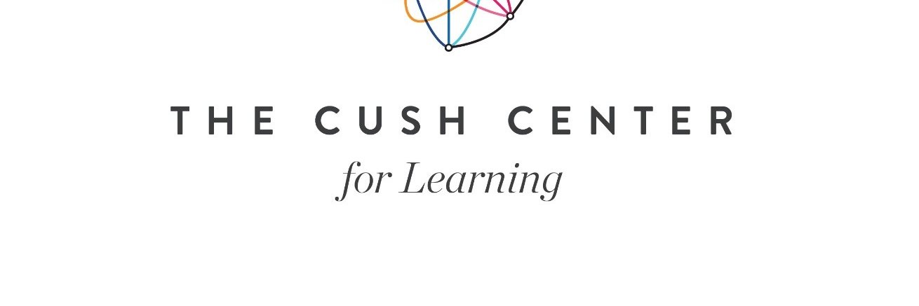 TheCushCenterfo's profile banner image
