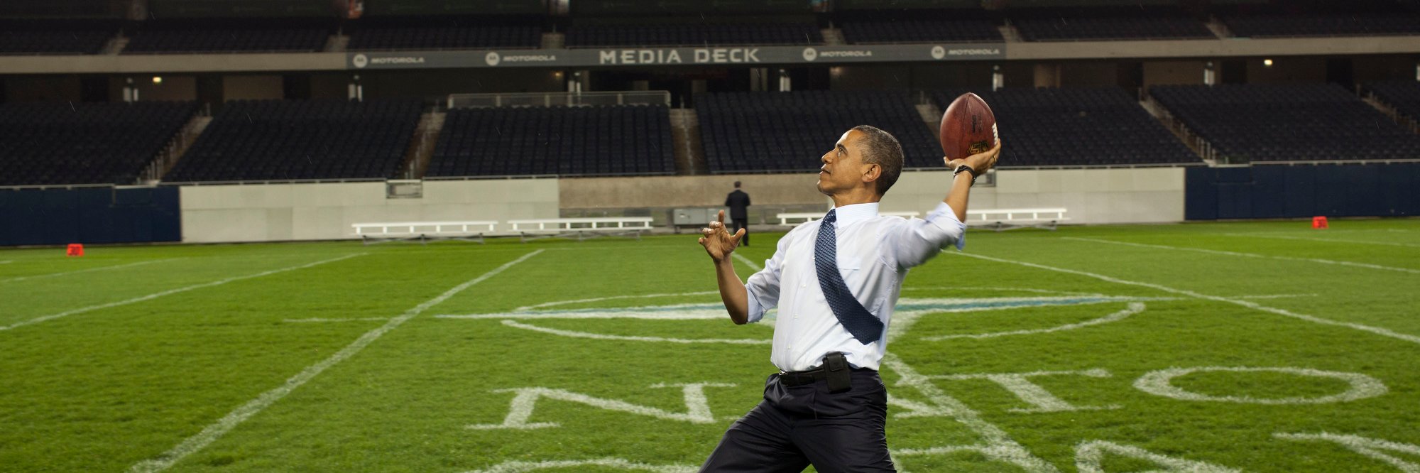 DesktopQB's profile banner image