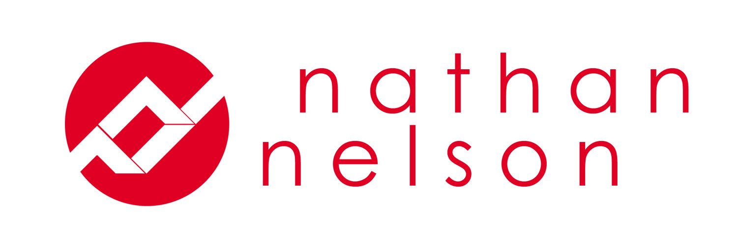 Nathan Nelson banner