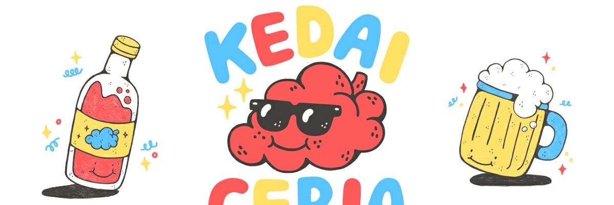 kaafkaa's profile banner image