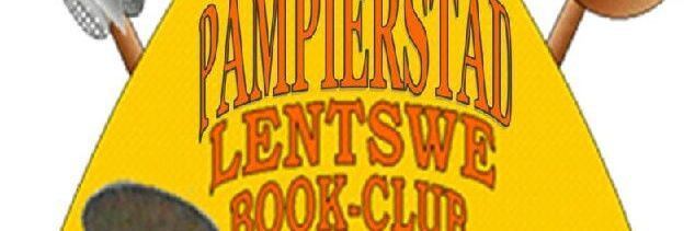 LentsweBook's profile banner image