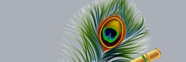 Hemalathanarne Profile Banner