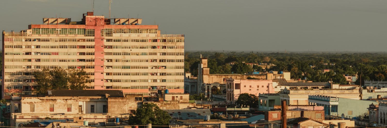 𝐏𝐚𝐛𝐥𝐨 𝐌 banner