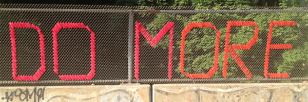 erinargyle Profile Banner